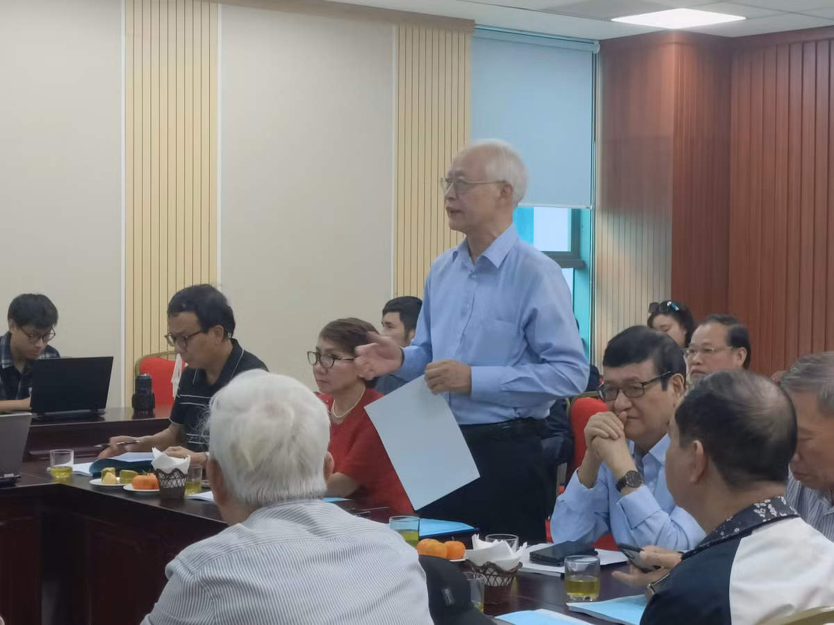 Xa hoi hoa dich vu cong mang den “loi ich kep”-Hinh-2