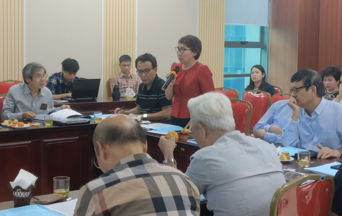 Xa hoi hoa dich vu cong mang den “loi ich kep”-Hinh-5