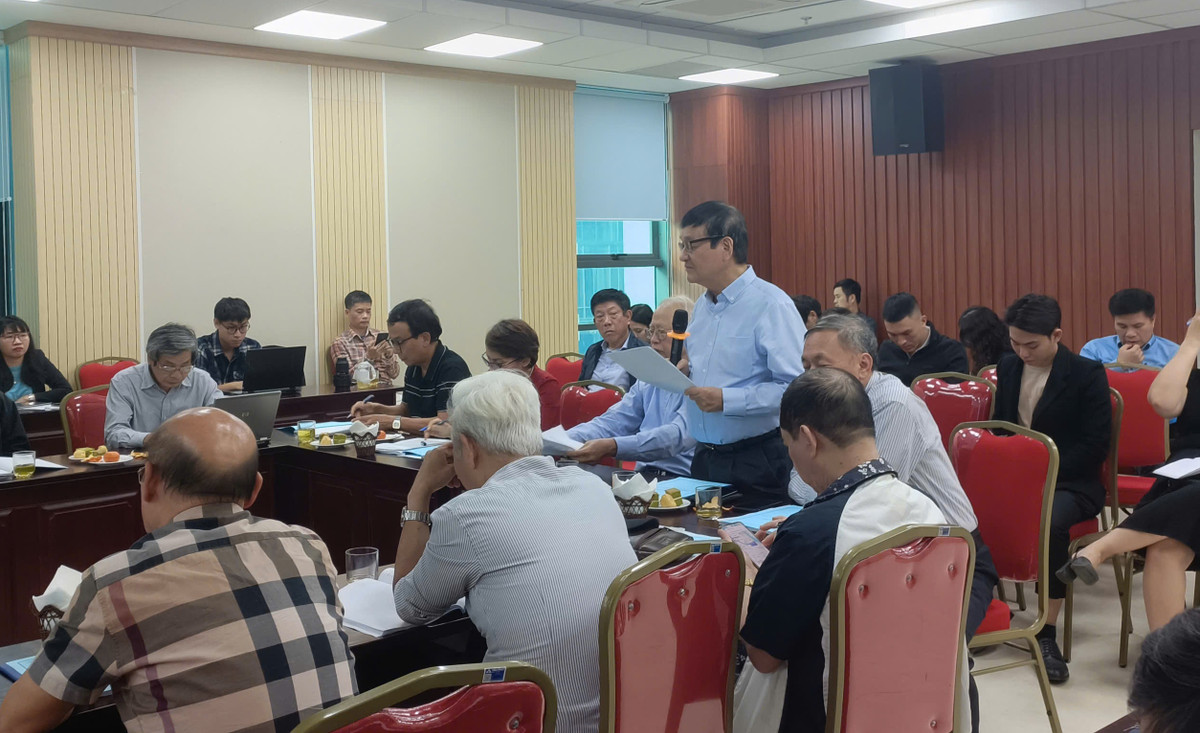 Xa hoi hoa dich vu cong mang den “loi ich kep”-Hinh-4