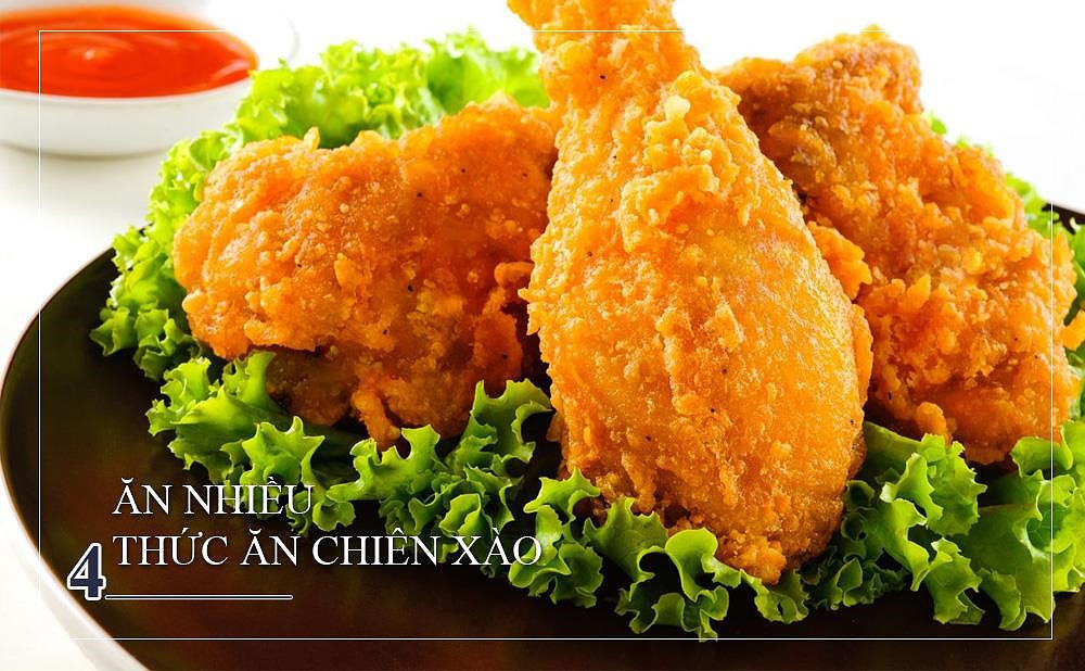 6 thoi quen khien ban de bi mo mau cao-Hinh-4