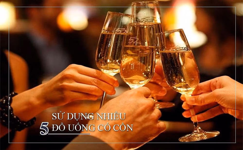 6 thoi quen khien ban de bi mo mau cao-Hinh-5