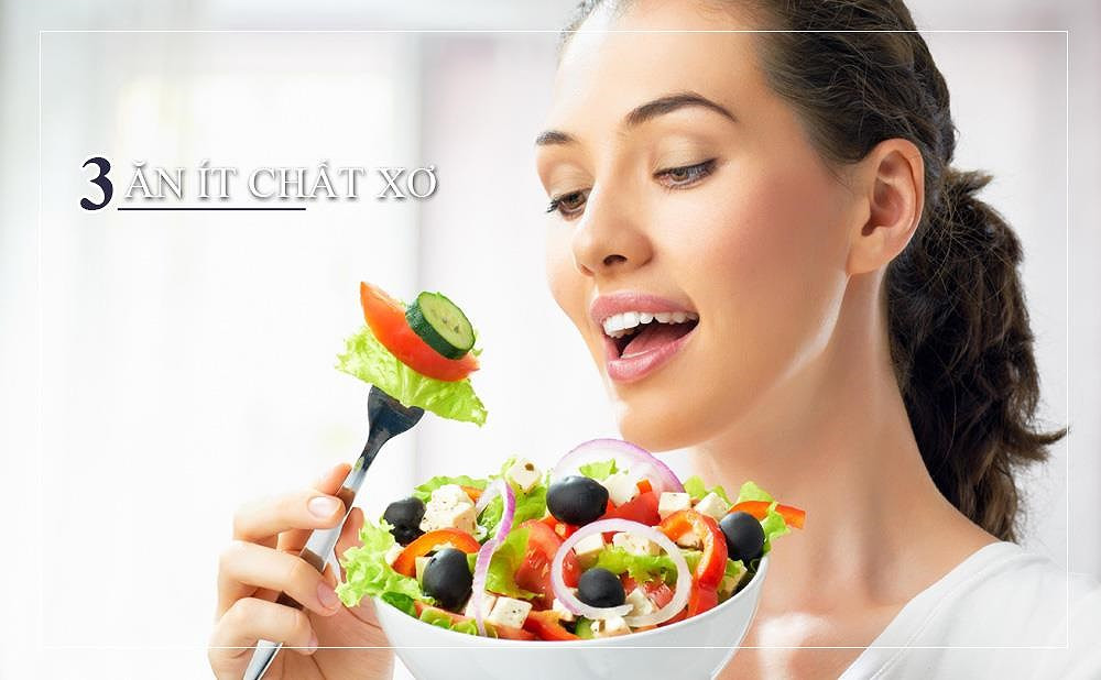 6 thoi quen khien ban de bi mo mau cao-Hinh-3