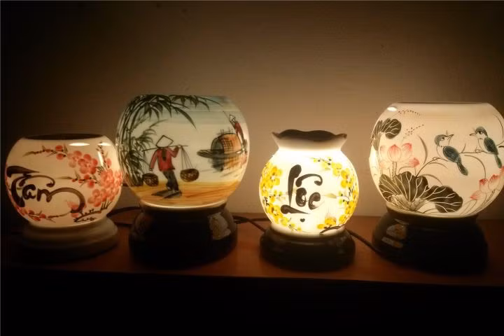 Meo chong nom am hieu qua cho nha sach se, kho rao-Hinh-4