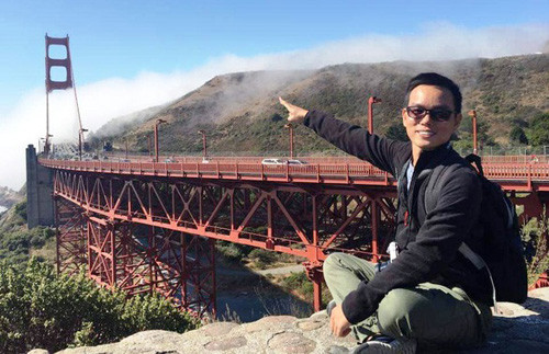 Vu du khach Viet bi danh bom: Dieu it biet ve HDV Saigontourist tu nan