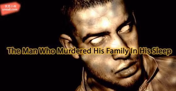 1. Ám sát bố mẹ vợ khi mộng du. Đây là một trong những trường hợp mộng du kinh khủng nhất thế giới. Anh Kenneth Parks 23 tuổi sau khi ngủ thiếp đi đã lái xe 16 km để tới ám sát mẹ vợ của mình, may mắn bố vợ đã thoát chết trong gang tấc. Kenneth vốn là người nhẹ nhàng, anh thường mắc chứng mất ngủ. Sau khi xảy ra vụ việc đó, anh không hề có ấn tượng gì, sau đó anh tự lái xe đến đồn cảnh sát và nói rằng: “Tôi nghĩ rằng tôi muốn giết người, bàn tay tôi dính tội ác". 