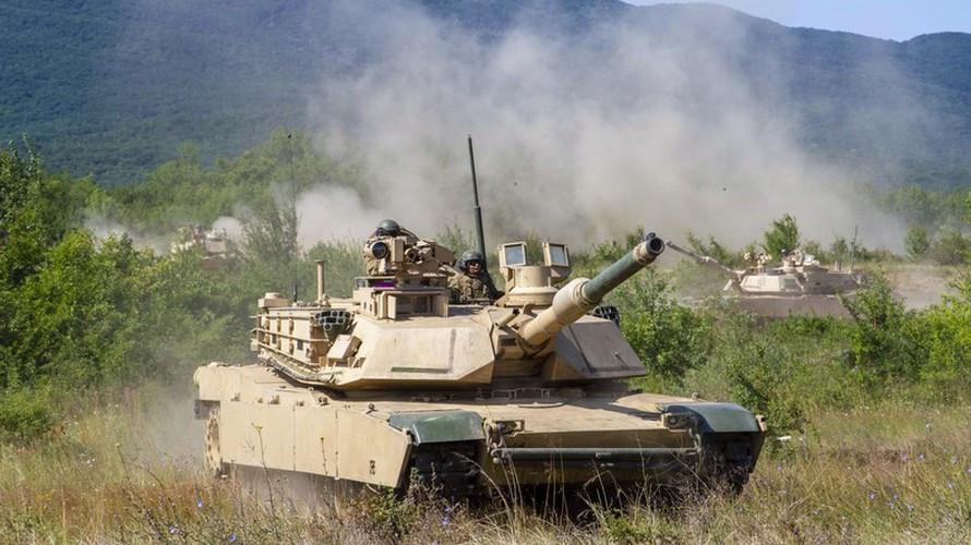 Đội quân này sẽ được tiếp nhiên liệu, cung cấp chỗ ăn nghỉ và truy cập internet trong suốt cuộc hành trình.