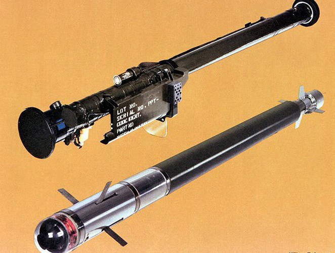 Theo ước tính, tình báo Trung ương Mỹ cung cấp cho lực lượng phiến quân Mujahideen khoảng 2.000 quả tên lửa phòng không vác vai Stinger. Ngay khi có trong tay tên lửa Stinger, phiến quân Hồi giáo cực đoan đã khiến con số máy bay Liên Xô bị tổn thất tăng lên gần 200 máy bay.