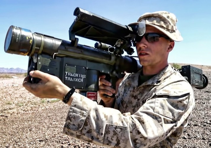 Điều đáng chú ý là 250 tên lửa Stinger mà Mỹ bán cho Đài Loan năm nay không phải là lần đầu tiên quân đội của hòn đảo này có trong tay FIM-92. Việc Mỹ bán cho Đài Loan FIM-92 Stinger đã diễn ra nhiều năm (gần đây nhất là vào năm 2016 và 2018).