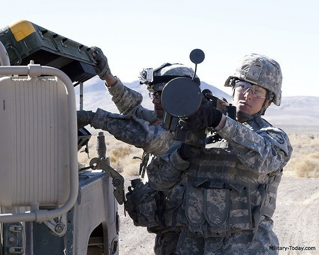 Có thể nói rằng, trong số những tên lửa phòng không vác vai trên thế giới thì Stinger đứng hàng đầu. Đây chính là loại vũ khí từng khiến không quân Liên Xô gặp khó tại chiến trường Afghanistan.