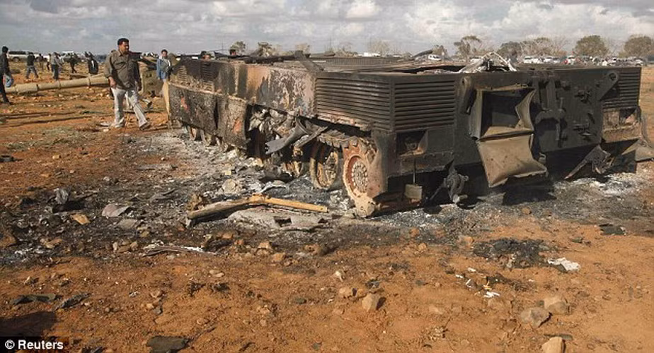 Phía Thổ Nhĩ Kỳ cho rằng đây không phải là một cuộc tập kích đơn thuần mà đã leo thang thành hành động thảm sát và cảnh báo sẽ có hành động đáp trả tương xứng.