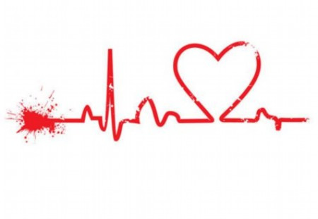 Đo huyết áp. Huyết áp thường thay đổi trong ngày, tuy nhiên nó không ngừng tăng có nghĩa bạn có nguy cơ mắc bệnh huyết áp cao, đồng thời với nguy cơ xơ vữa động mạch, đau tim và đột quỵ.