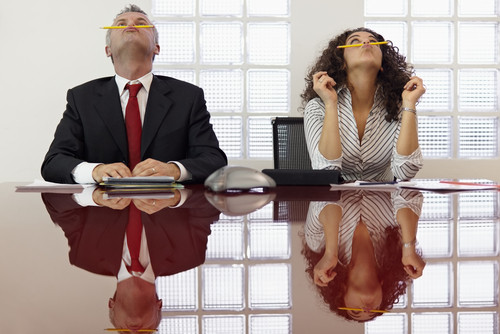 Hãy tìm chuyên gia nếu bạn nghi ngờ mình bị ADHD. Bạn cũng có thể tự chữa bằng cách tập thể thao, theo chế độ ăn uống lành mạnh. Nhưng nếu dùng thuốc thì phải tham khảo bác sỹ.