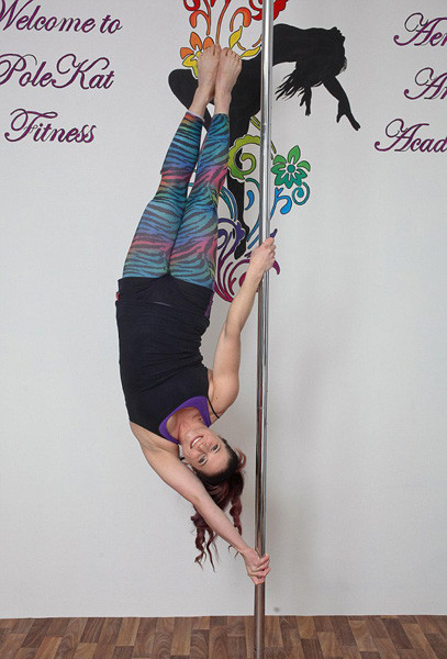 Bau to nhu cai trong van hang say nhao lon mua cot-Hinh-4