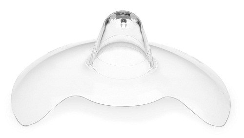 Cô tự hào mình mát sữa và có nguồn sữa dồi dào. "Tôi cảm thấy vô cùng may mắn vì việc cho con bú rất thuận lợi và có rất nhiều sữa - nhiều đến nỗi tôi đã chất đầy tủ lạnh hàng tấn sữa mẹ của mình".