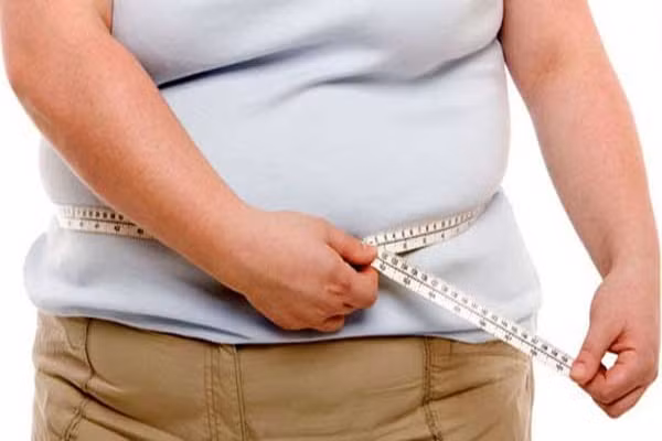  Tác dụng phụ của thuốc này là làm tăng cảm giác thèm ăn và thay đổi cách cơ thể phân bổ chất béo khiến bạn tăng cân. Mỡ sẽ có xu hướng tích tụ ở mặt, cổ, lưng và bụng. Hãy xem lại chế độ ăn uống khi dùng thuốc này để kiểm soát cân nặng.