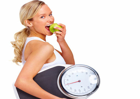 Có thể do tác động của chúng làm hóa chất trong não biến đổi và sự chuyển hóa các chất là nguyên nhân chính. Nếu bạn là người dễ lên cân, hãy trao đổi với bác sỹ để thay thế các loại thuốc khác.