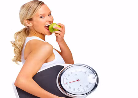 Có thể do tác động của chúng làm hóa chất trong não biến đổi và sự chuyển hóa các chất là nguyên nhân chính. Nếu bạn là người dễ lên cân, hãy trao đổi với bác sỹ để thay thế các loại thuốc khác.