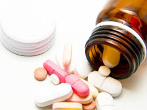 Trong nhóm này, carbamazepine (Tegretol), gabapentin (Neurontin), và acid valproic (Depakote) có xu hướng tăng cân nhất. Nếu bạn dễ tăng cân, bác sĩ có thể khuyên bạn nên chuyển qua thuốc Lamotrigine (Lamictal), topiramate (Topamax), và zonisamide (Zonegran).