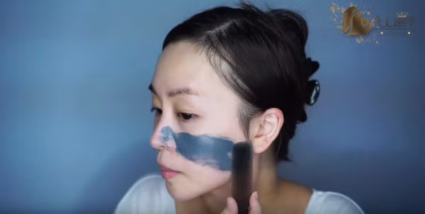 Trong các bước dưỡng da của phái đẹp thì mặt nạ là điều không thể thiếu. Mặt nạ cho phái đẹp có hàng ngàn loại khác nhau, mỗi loại có những công dụng đặc biệt riêng.