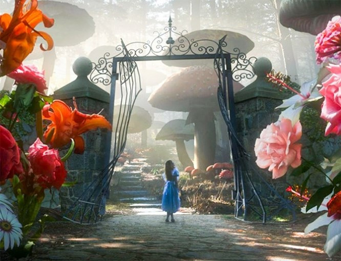  9. Tại sao chúng ta lại có những giấc mơ?: Một số người tin rằng giấc mơ là những hình ảnh ngẫu nhiên và sóng não. Những người khác coi đó là những ham muốn tiềm thức, những vấn đề chưa được giải quyết và kinh nghiệm. Nghiên cứu về những giấc mơ được gọi là Oneirology. Các nhà khoa học cho rằng giấc mơ tượng trưng cho một cái gì đó ẩn sâu trong tâm lý con người, nhưng không ai biết chính xác là điều gì.