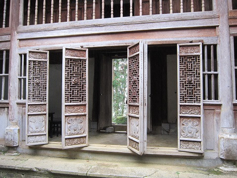 Bi an loi nguyen phong thuy trong dinh thu vua Meo-Hinh-4