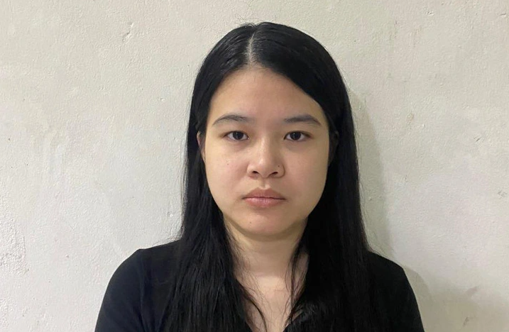 Triet pha duong day lua dao mua tour du lich, dat phong khach san