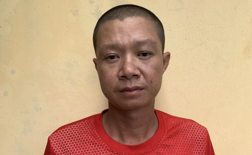 Bat “tu ong” moi gioi cho gai 54 tuoi ban dam gia 400 nghin