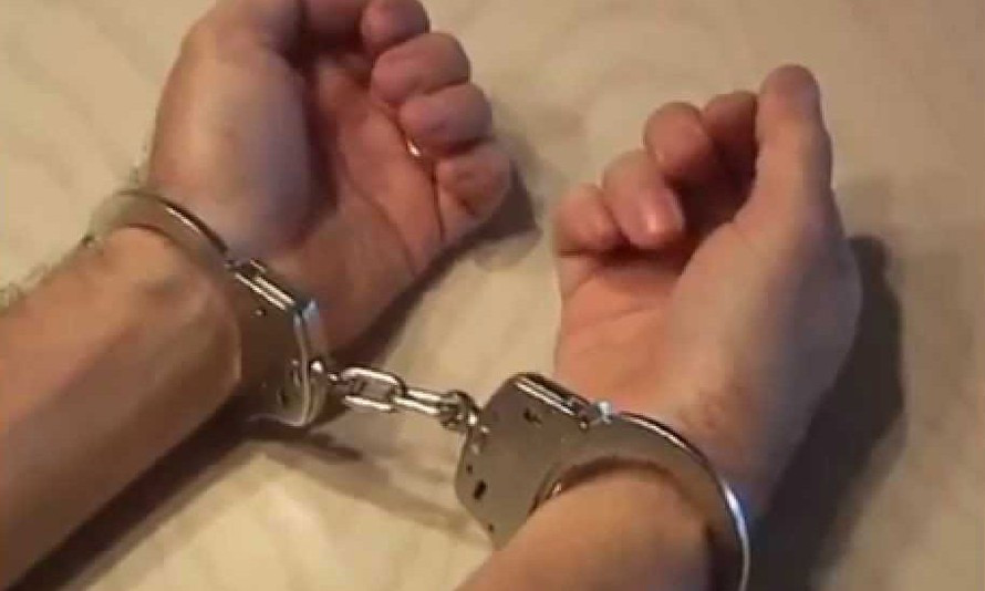 Ha Noi: Truy to bao mau lien quan cai chet cua be trai 7 thang tuoi