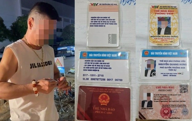 Khoi to tai xe vi pham nong do con, trinh 3 the nha bao gia