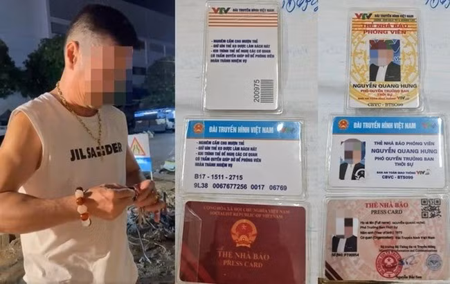 Khoi to tai xe vi pham nong do con, trinh 3 the nha bao gia