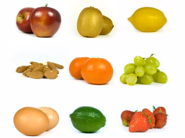 Một số người mắc chứng không dung nạp fructose có thể dẫn đến đầy hơi. Do đó, nếu bạn cảm thấy đầy hơi vài giờ sau khi ăn một loại trái cây, hãy loại trừ hoàn toàn loại trái cây đó khỏi chế độ ăn của mình.