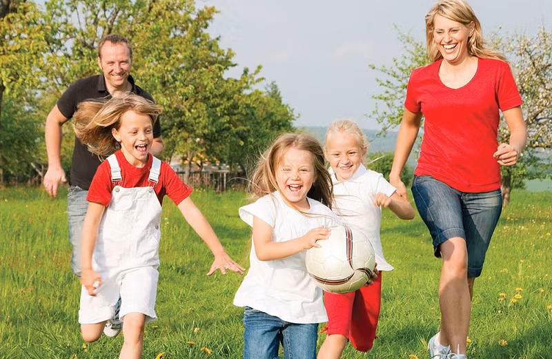 Lồng ghép việc tập thể dục vào thói quen hàng ngày của bạn là một cách chắc chắn để duy trì sự trao đổi chất của bạn. Tuy nhiên, điều quan trọng là bạn phải có kế hoạch cho sự tập luyện của bạn. Ảnh: symbol.