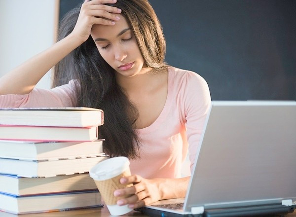 Vì vậy, muốn quá trình trao đổi chất diễn ra ổn định, bạn cần đảm bảo ngủ đủ giấc mỗi ngày. Ảnh: otiv.