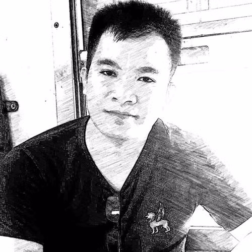 Diem nong 24h: Loi khai kho tin cua ke cuop ngan hang-Hinh-2