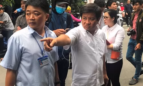 Diem nong 24h: Loi khai kho tin cua ke cuop ngan hang-Hinh-7