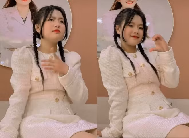 Đăng tải được 5 ngày, MV nhận được hơn 1200 lượt xem, 75 lượt yêu thích và kha nhiều bình luận.