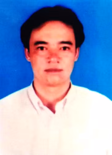 Truy bat doanh nhan 9 lan truy sat ca gia dinh “con no”