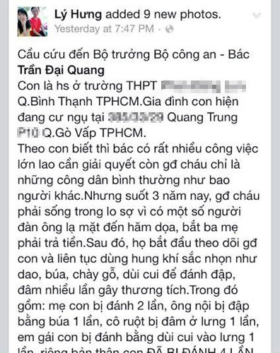 Truy bat doanh nhan 9 lan truy sat ca gia dinh “con no”-Hinh-2