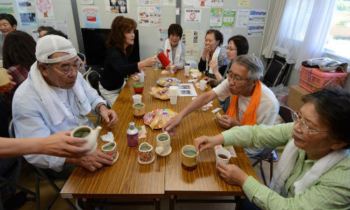 Cuoc song hoi sinh 5 nam sau dong dat-song than o Nhat-Hinh-9