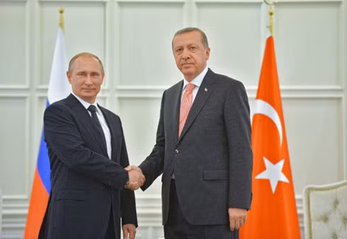 Nga-Tho Nhi Ky ben “bo vuc” doi dau quan su tai Syria-Hinh-2