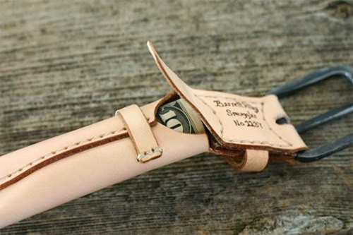 10 noi giau tien “ba dao” nhat trong nha-Hinh-6