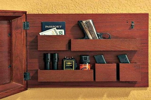 10 noi giau tien “ba dao” nhat trong nha-Hinh-3