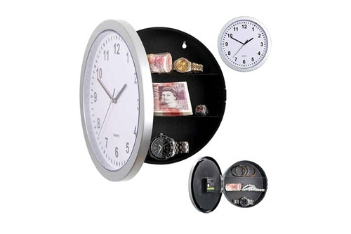 10 noi giau tien “ba dao” nhat trong nha-Hinh-4