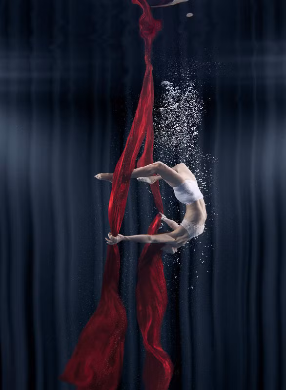 Kho tin bieu dien nhao lon duoi nuoc dep khong tuong-Hinh-3