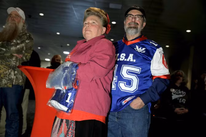 Toan canh cuoc bo phieu o Nam Carolina-Hinh-11