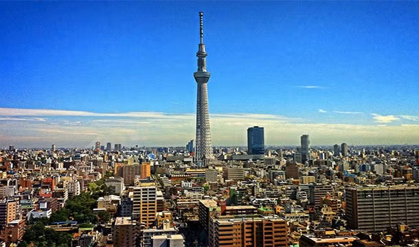 12 ly do khien Nhat Ban dac biet nhat the gioi-Hinh-9