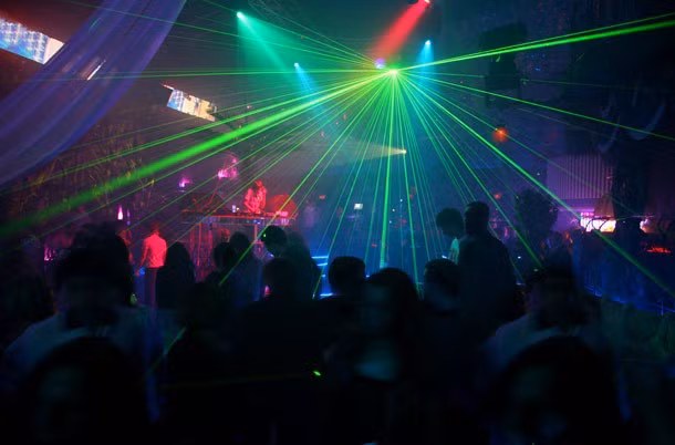 12 ly do khien Nhat Ban dac biet nhat the gioi-Hinh-6