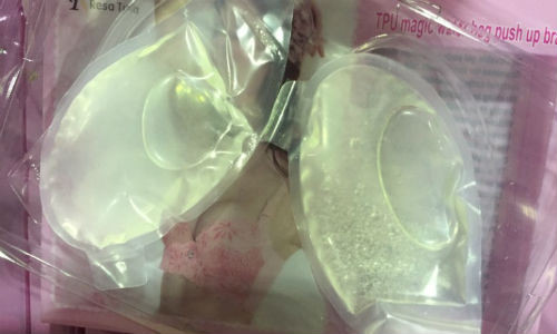 Australia tich thu ma tuy da tri gia 900 trieu USD