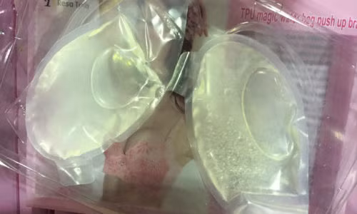 Australia tich thu ma tuy da tri gia 900 trieu USD