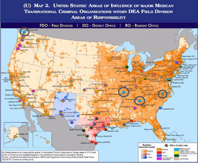 Dot nhap de che ma tuy hung manh “tac quai” tai My-Hinh-14